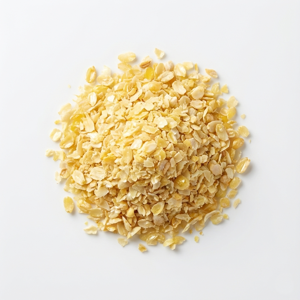 Зародыш кукурузный